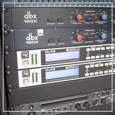 Audio-DSP-sale