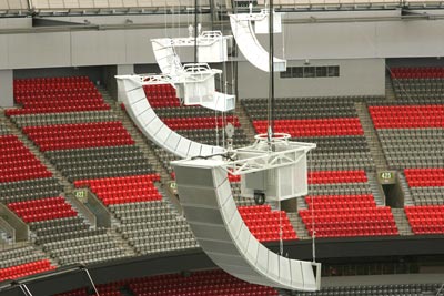 stadiums-sound-system-installation-kerala